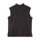 Quiksilver Ανδρικό αμάνικο μπουφάν Surf Days - Zip-Up Vest for Men